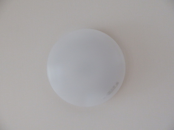 サンライズ下庄