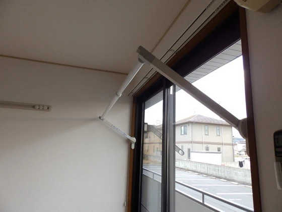 サンライズ下庄