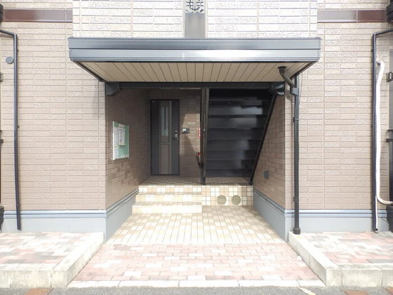 サンライズ下庄