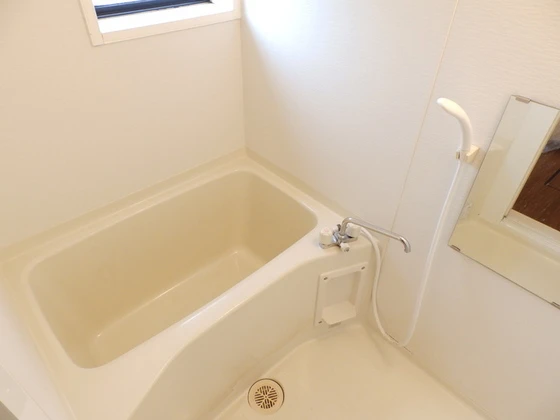 サンライズ下庄