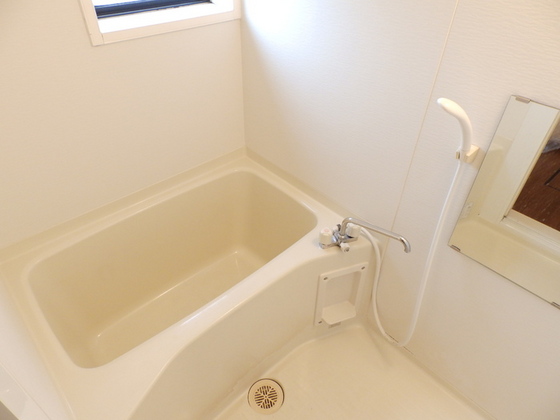 サンライズ下庄