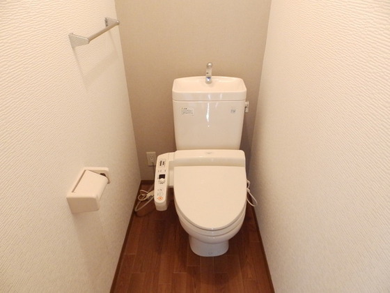 サンライズ下庄