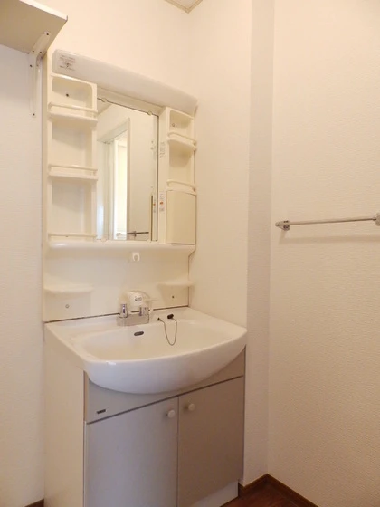 サンライズ下庄