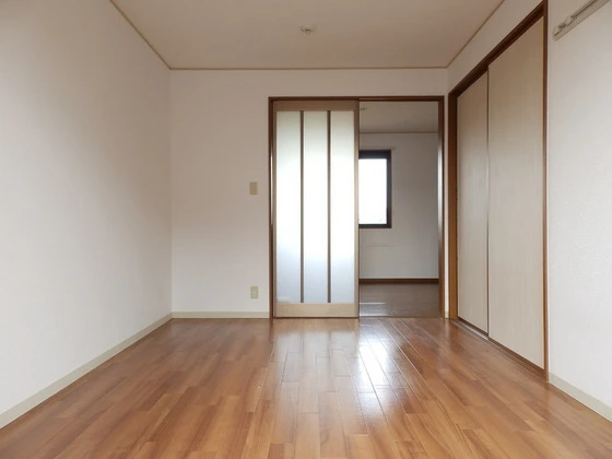 サンライズ下庄