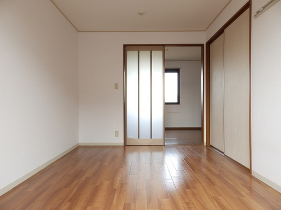 サンライズ下庄