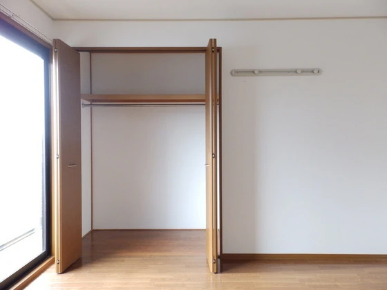 サンライズ下庄