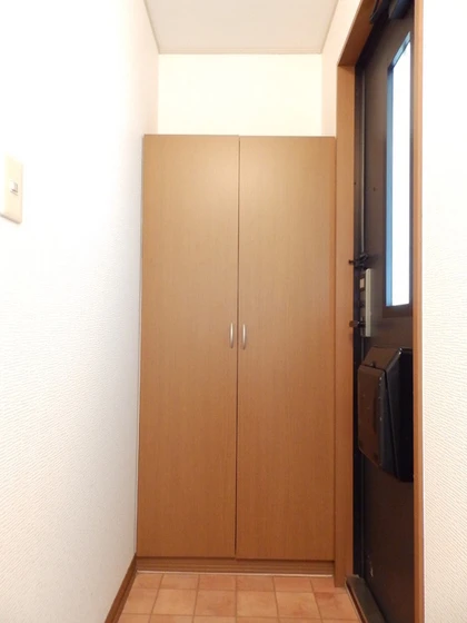 サンライズ下庄