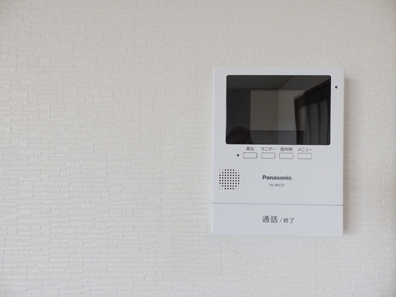 サンライズ下庄