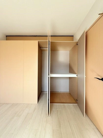 フローラル ガーデンⅡ