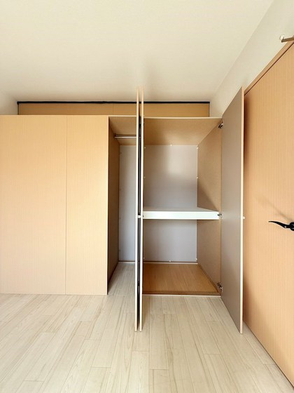 フローラル ガーデンⅡ