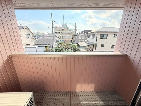 フローラル ガーデンⅡ