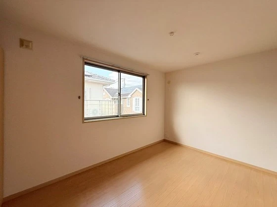 フローラル ガーデンⅡ