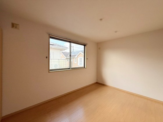 フローラル ガーデンⅡ