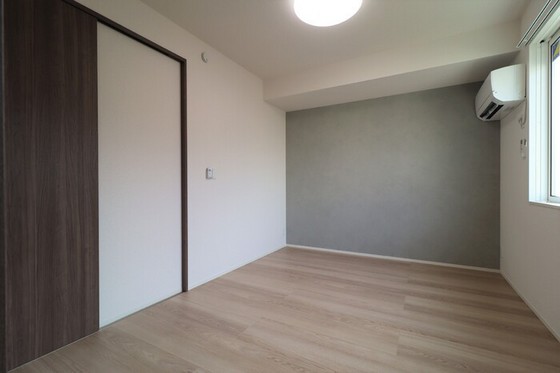 セレスト ブルー