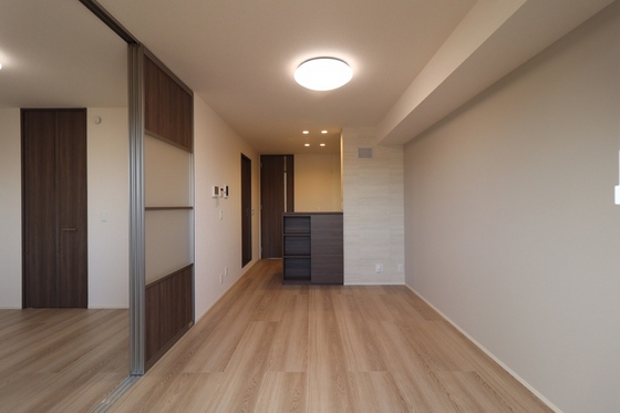 セレスト ブルー