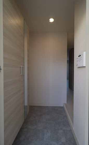 セレスト ブルー