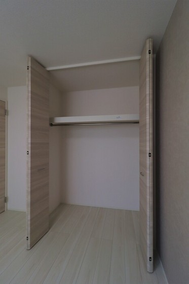 セレスト ブルー