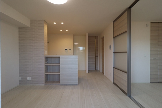 セレスト ブルー