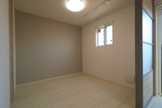 セレスト ブルー