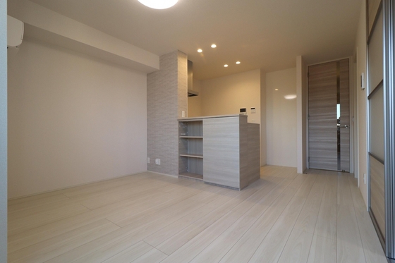 セレスト ブルー