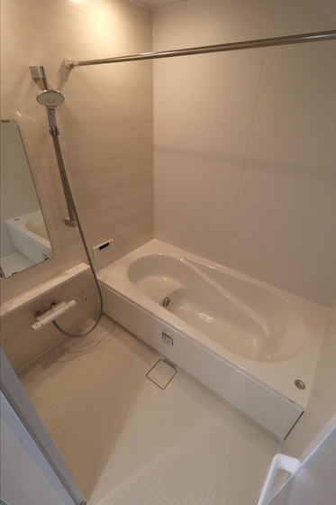 セレスト ブルー