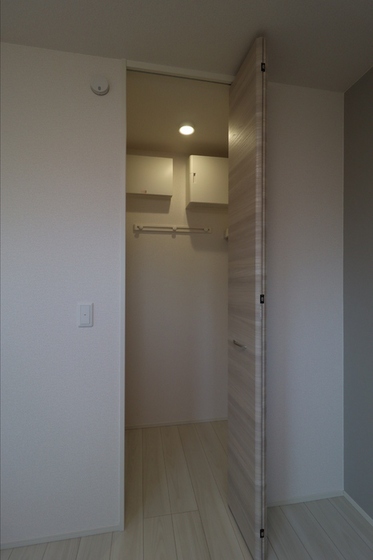 セレスト ブルー