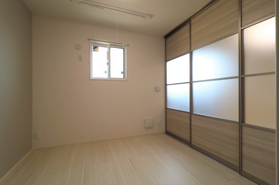 セレスト ブルー