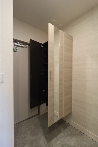 セレスト ブルー