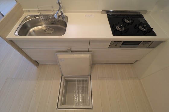 セレスト ブルー