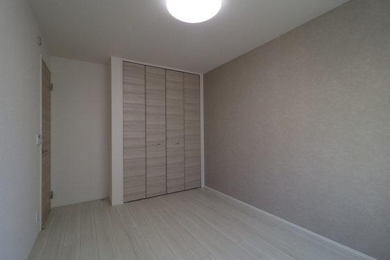 セレスト ブルー