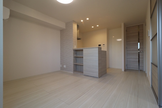 セレスト ブルー