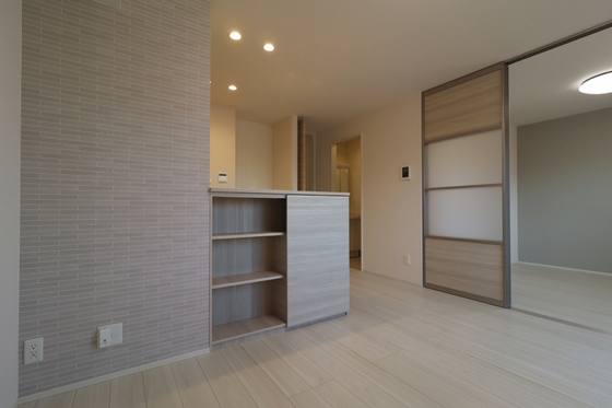 セレスト ブルー