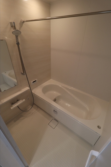 セレスト ブルー