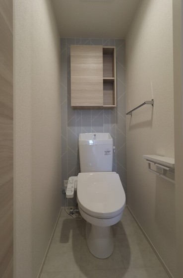 セレスト ブルー