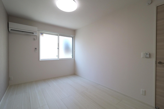 セレスト ブルー