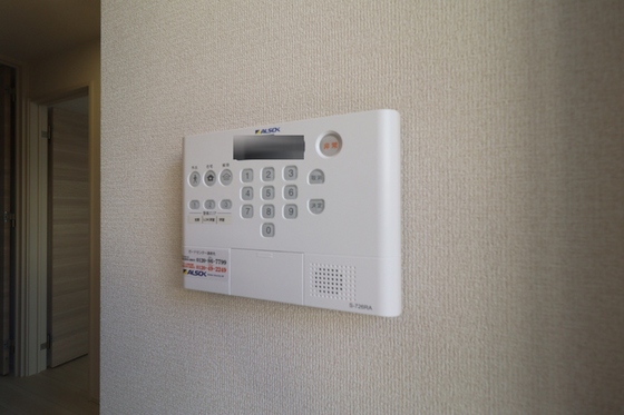 セレスト ブルー