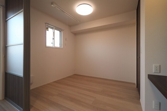 セレスト ブルー