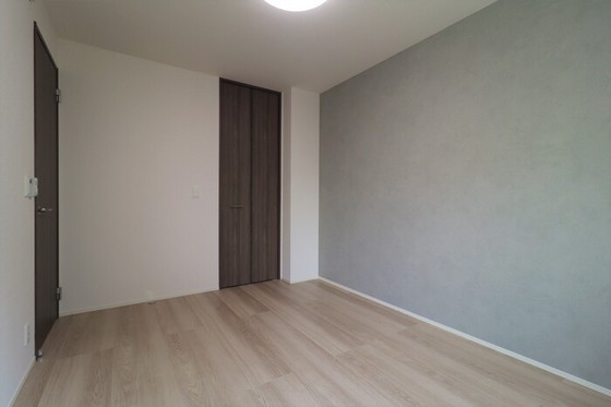 セレスト ブルー