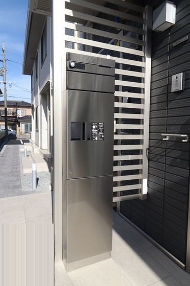 セレスト ブルー