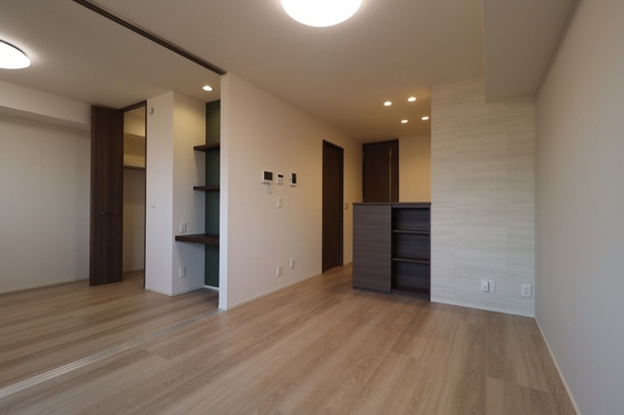 セレスト ブルー