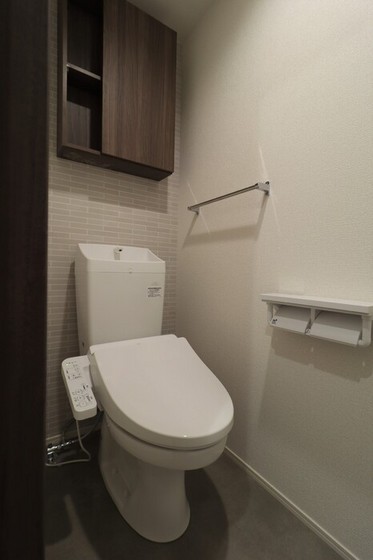 セレスト ブルー