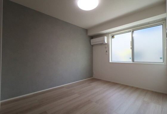 セレスト ブルー