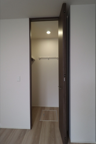 セレスト ブルー