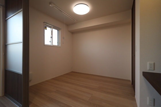 セレスト ブルー