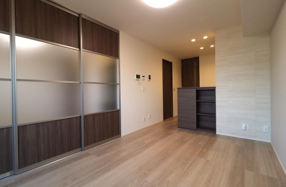 セレスト ブルー