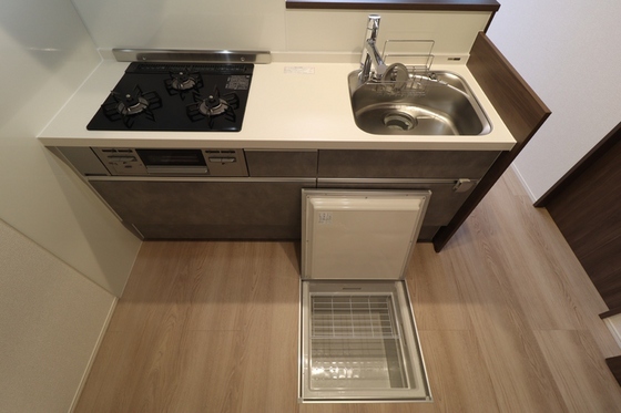 セレスト ブルー