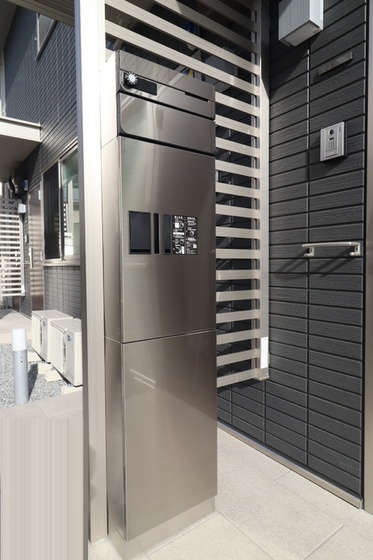 セレスト ブルー