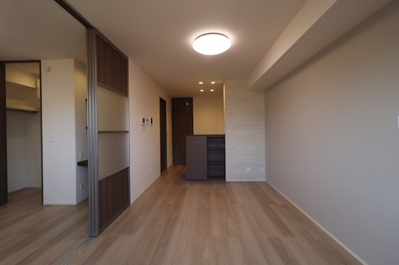 セレスト ブルー