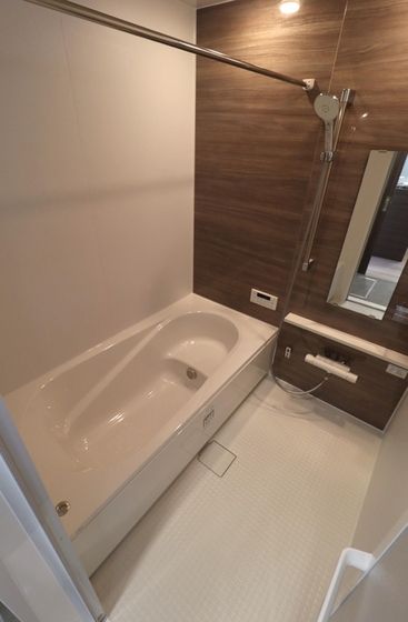 セレスト ブルー