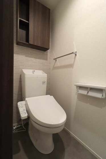 セレスト ブルー